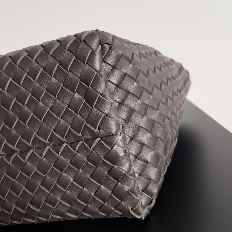 Bottega Veneta Shopping Bags